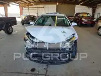 2015 Toyota COROLLA фото