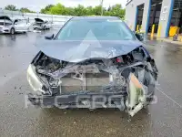 2015 Toyota COROLLA фото