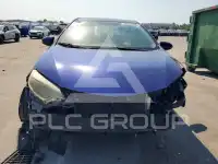 2015 Toyota COROLLA фото