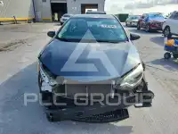 2015 Toyota COROLLA фото