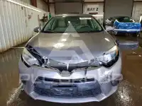 2015 Toyota COROLLA photo