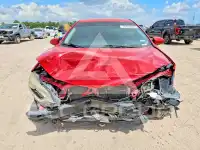 2015 Toyota COROLLA фото