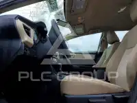 2015 Toyota COROLLA photo