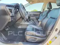 2015 Toyota COROLLA фото
