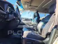 2015 Toyota SIENNA фото