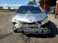 2015 Toyota SIENNA фото