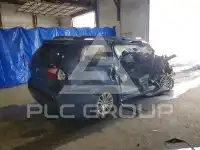 2015 Toyota SIENNA фото
