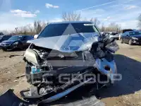 2015 Toyota SIENNA фото