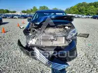 2015 Toyota SIENNA фото
