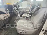 2015 Toyota SIENNA фото