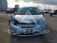2015 Toyota SIENNA фото