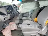 2015 Toyota  фото