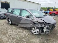 2015 Toyota  фото
