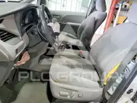 2015 Toyota SIENNA photo