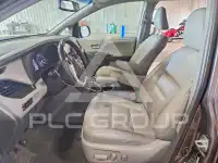2015 Toyota SIENNA photo