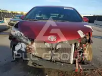 2015 Toyota SIENNA photo
