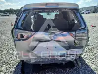 2015 Toyota SIENNA photo