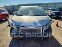 2015 Toyota SIENNA фото