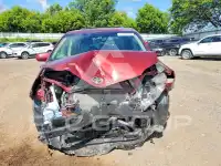 2015 Toyota SIENNA фото
