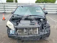 2015 Toyota SIENNA фото