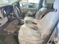 2015 Toyota SIENNA фото