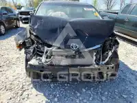 2015 Toyota SIENNA фото