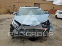 2015 Toyota SIENNA фото