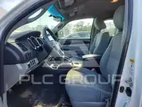 2015 Toyota TACOMA photo