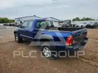2015 Toyota TACOMA photo