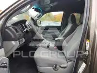 2015 Toyota TACOMA photo