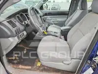 2015 Toyota TACOMA photo