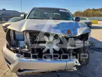 2015 Toyota TACOMA photo