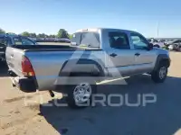 2015 Toyota TACOMA photo