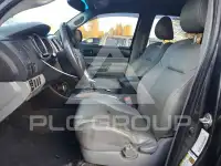 2015 Toyota TACOMA photo