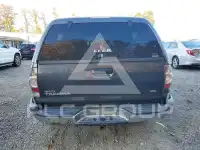 2015 Toyota TACOMA photo