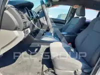 2015 Toyota TACOMA photo