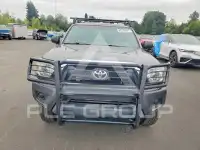 2015 Toyota TACOMA photo