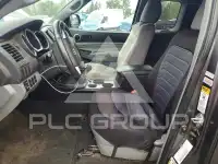 2015 Toyota TACOMA photo
