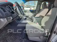 2015 Toyota TACOMA photo