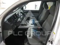2015 Toyota TACOMA photo