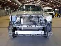 2015 Toyota TACOMA photo