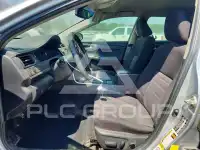 2015 Toyota CAMRY фото