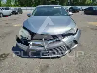 2015 Toyota CAMRY фото
