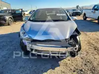 2015 Toyota PRIUS фото