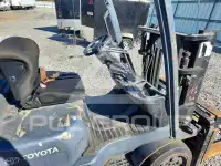 2015 Toyota Other photo