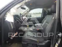 2015 Toyota SEQUOIA фото