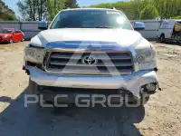 2015 Toyota SEQUOIA фото