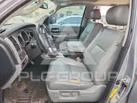 2015 Toyota SEQUOIA фото