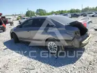 2015 Toyota CAMRY фото