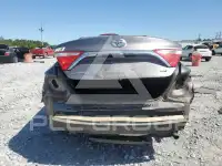 2015 Toyota CAMRY фото